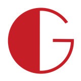 WWW,ccc95·COM网站APPAPP应用