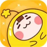 污视频下载APP应用