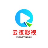 暴躁少女CSGO视频播放APP应用