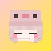 火狼影院免VIP会员版