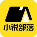 WWW,ccc95·COM网站APPAPP应用