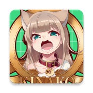 5g影院APP应用