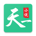 激动影院app免费版 激动影院app免费版