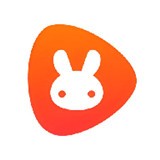 5g影院APP应用