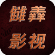 丫丫动漫app官方免费版下载 丫丫动漫app官方免费版下载