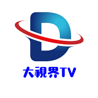 污视频下载APP应用