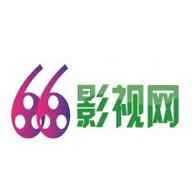 黑暗蘑菇17cAPP应用