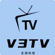 污视频下载APP应用